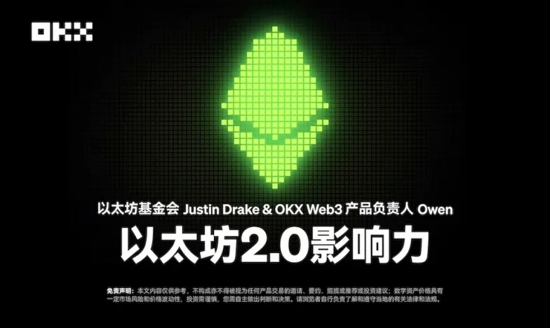 交易所下载交易所新功能上线