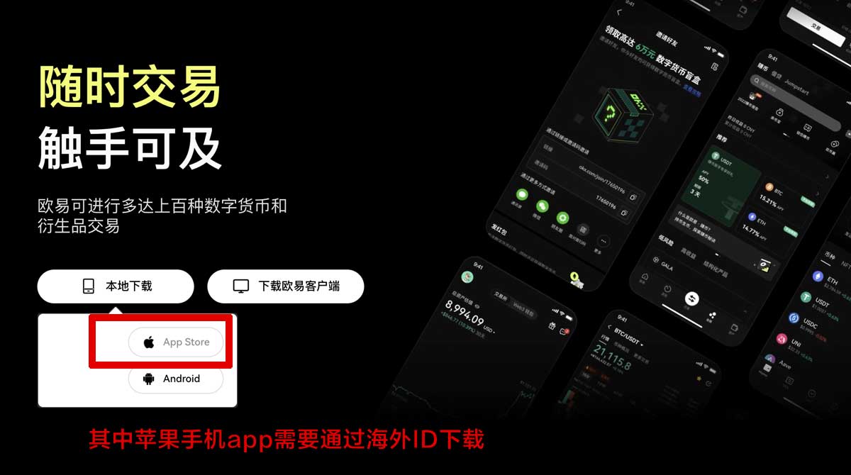 大门官网注册_大门官方网站注册_大门充值资金方法